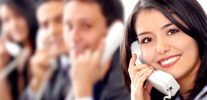 (li��n)ϵ��Ϣ