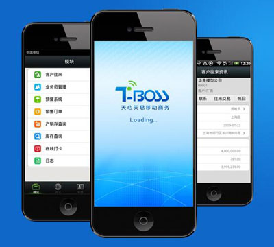 美國(guó)路陽(yáng)LUYOR充電電池供電紫外線(xiàn)磁粉探傷燈