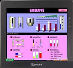 LUYOR路陽(yáng)LUV-40紫外防護(hù)面罩