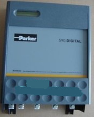 美國(guó)路陽(yáng)LUYOR紫外線(xiàn)探傷黑光燈